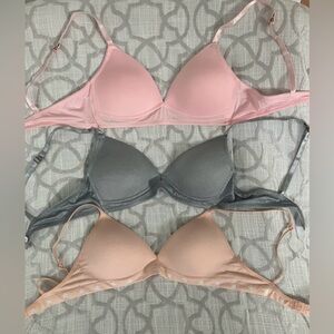 36 36A bras (3)
